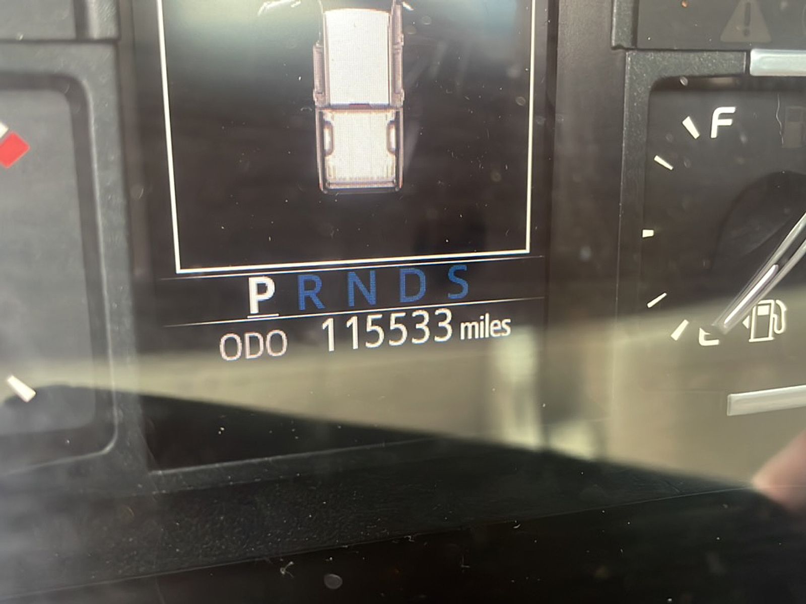 View vehicle photo 3