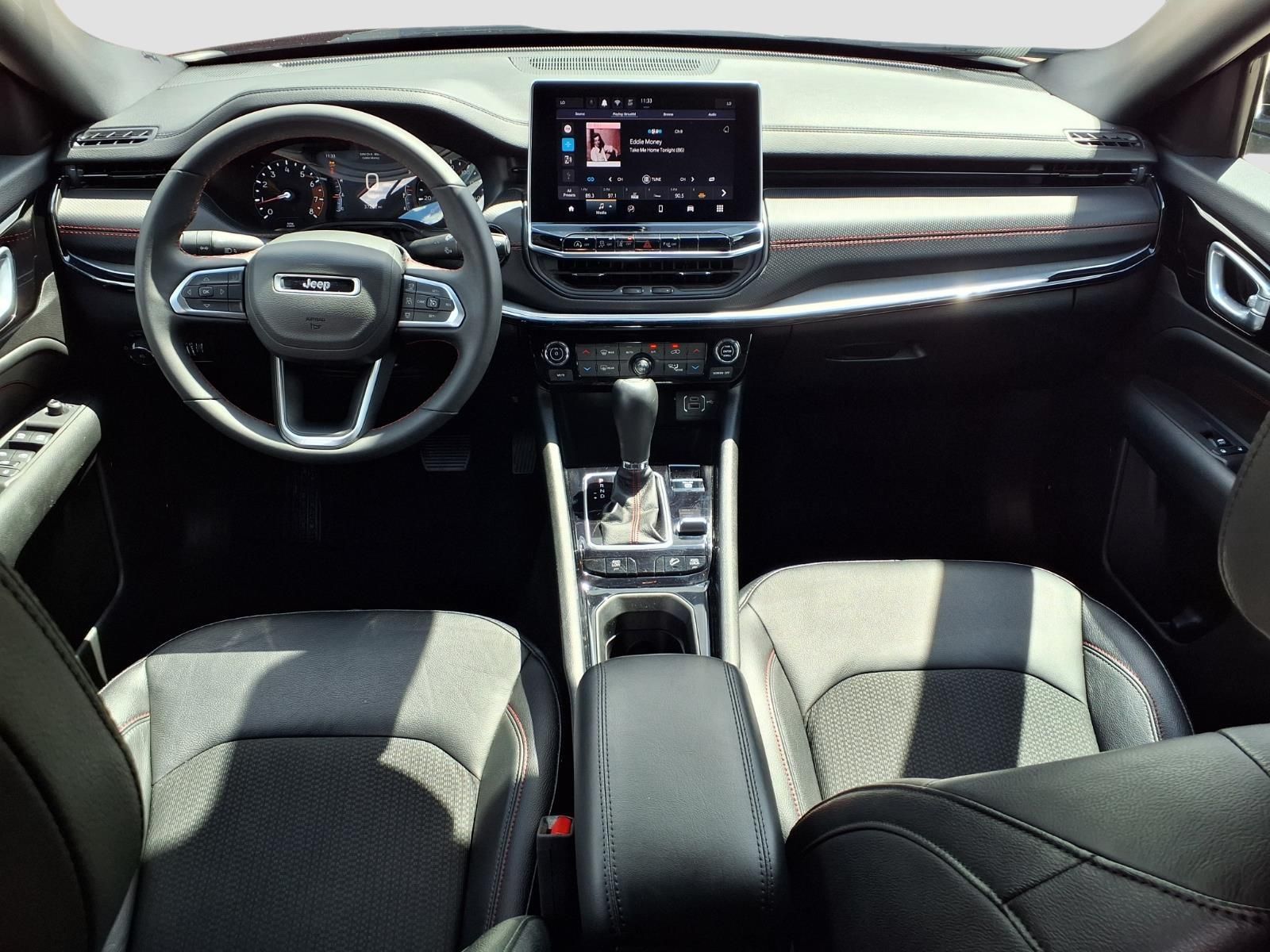 car-gallery-15