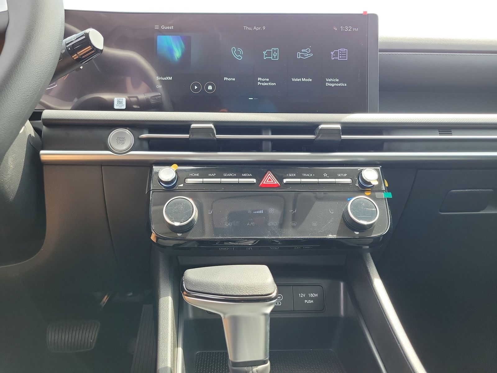 car-gallery-14
