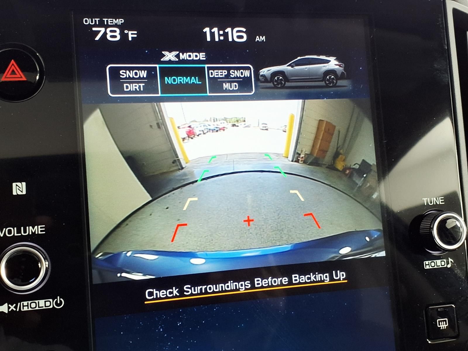 car-gallery-24