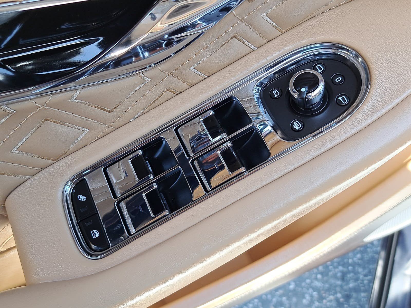 car-gallery-30