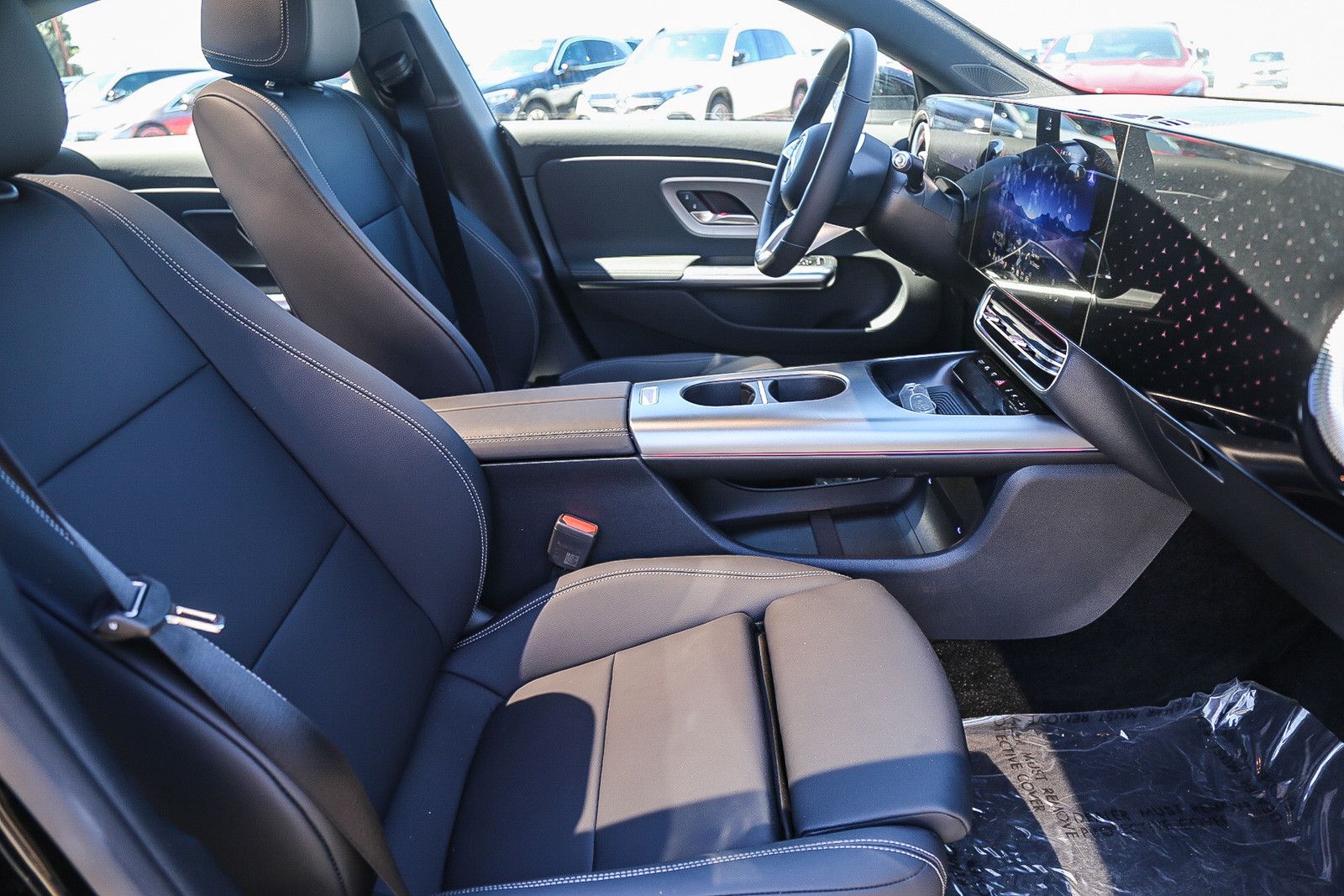 car-gallery-15