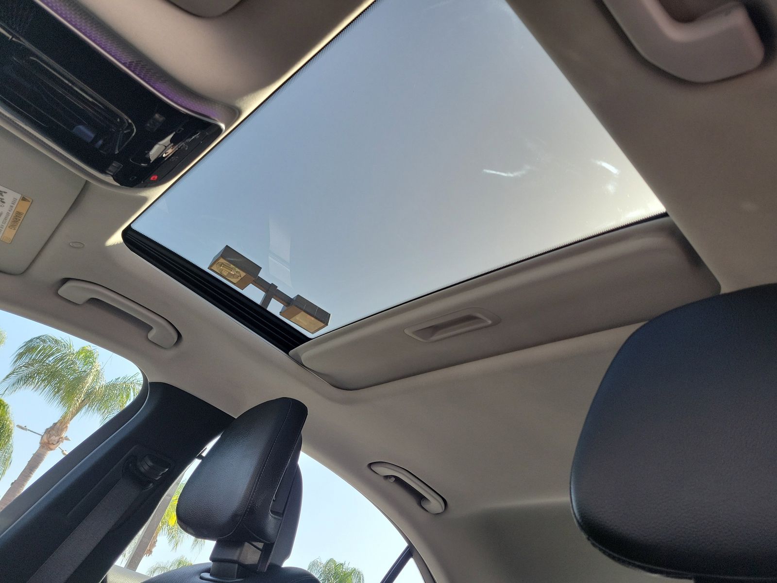 car-gallery-21