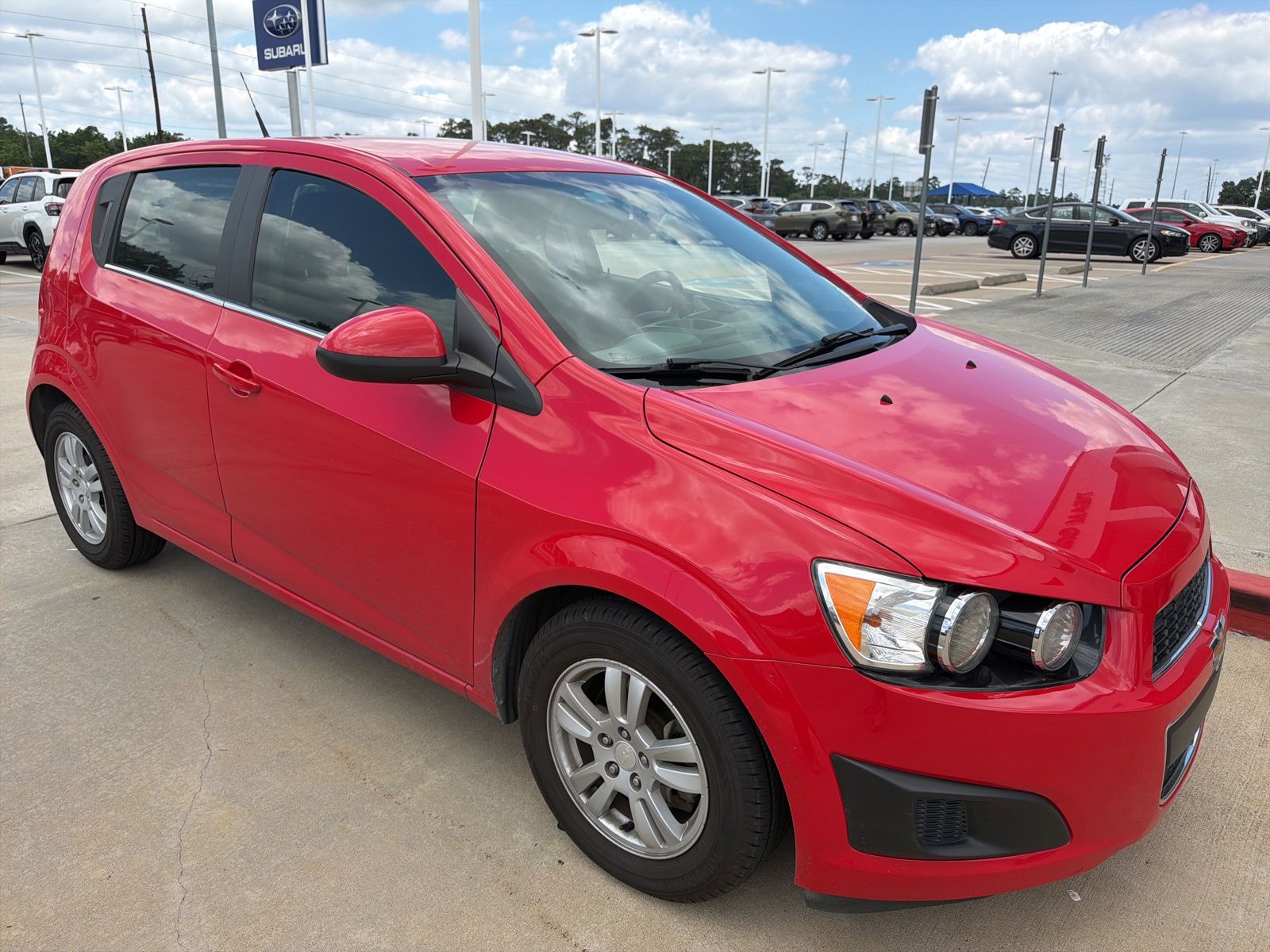 car-gallery-1
