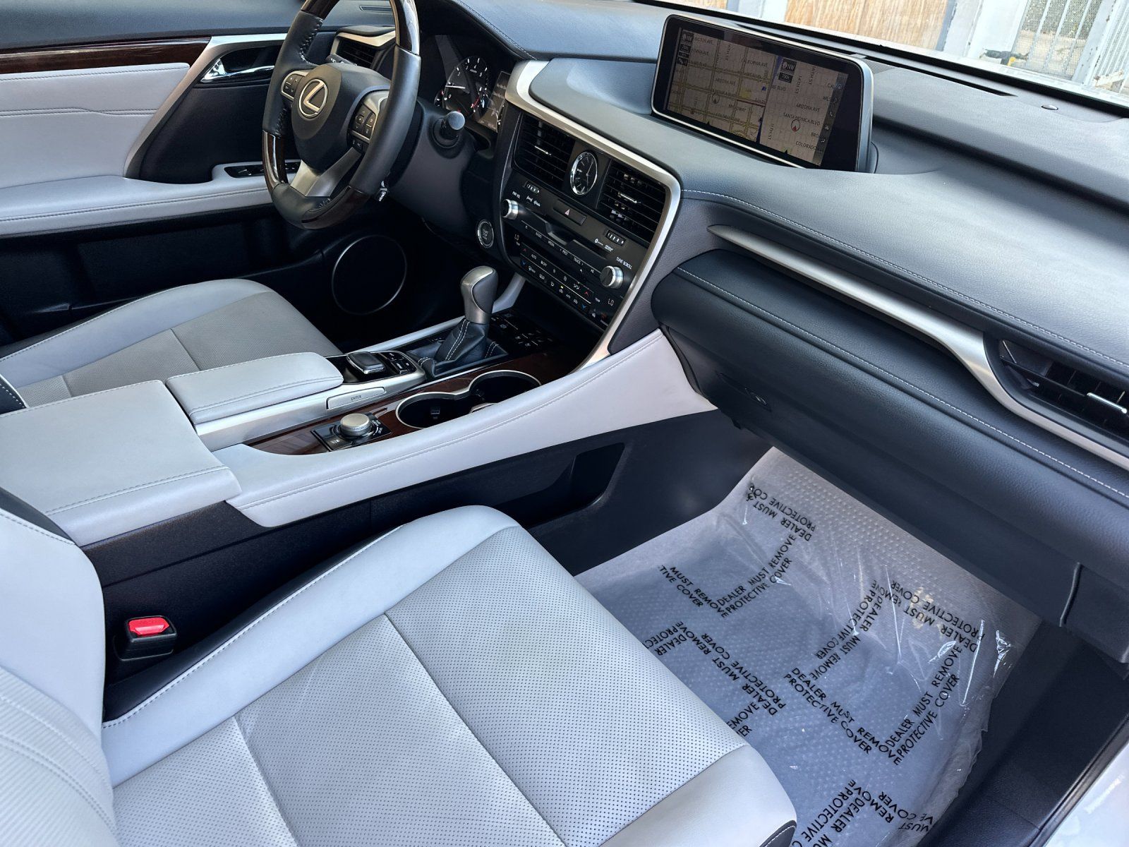 car-gallery-18