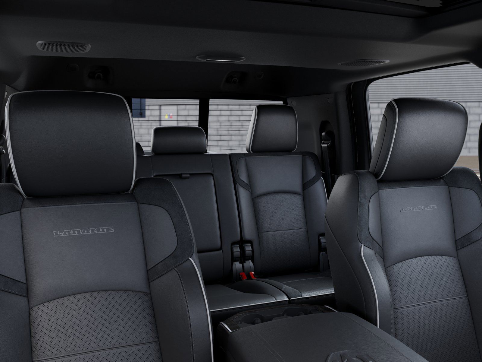 car-gallery-26