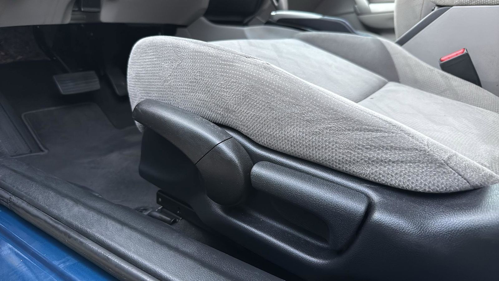 Used Car 2013 Honda Civic  Lx For Sale Under $12,000 In Austin, Texas