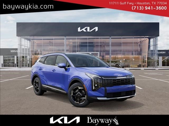 car-gallery-8