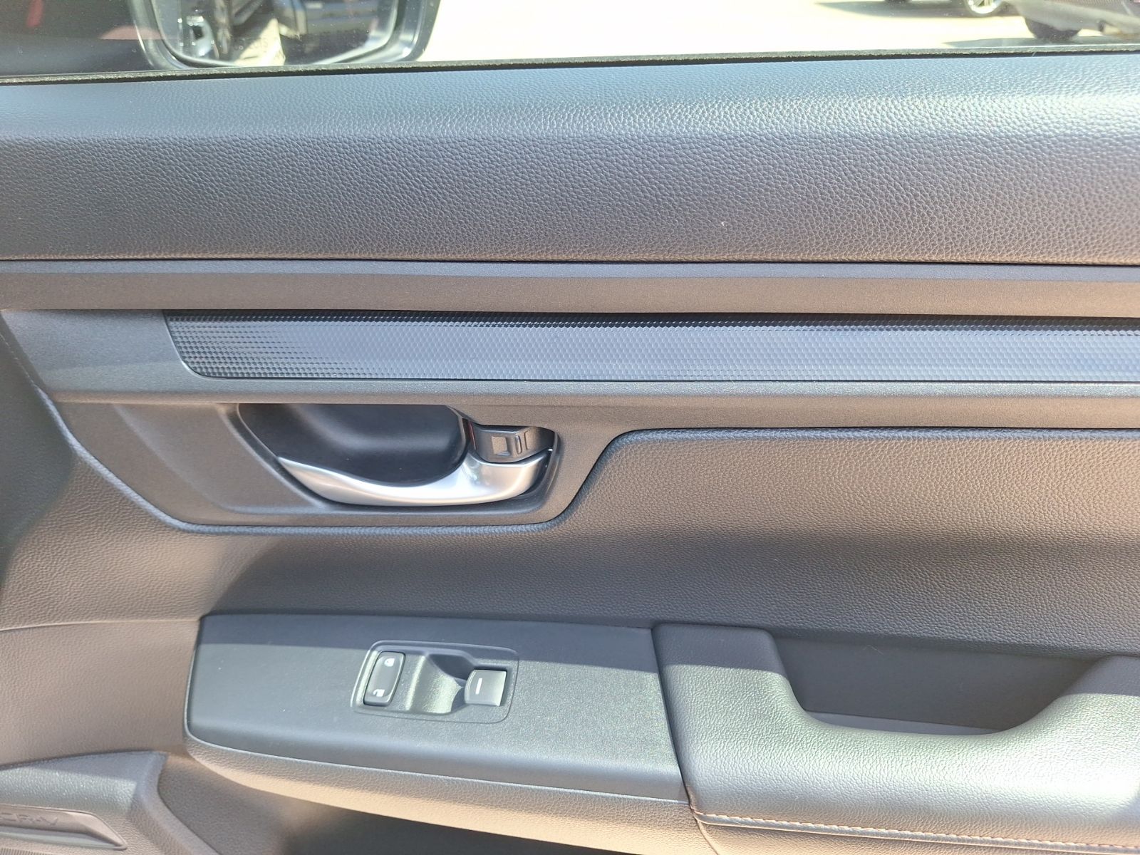 car-gallery-35