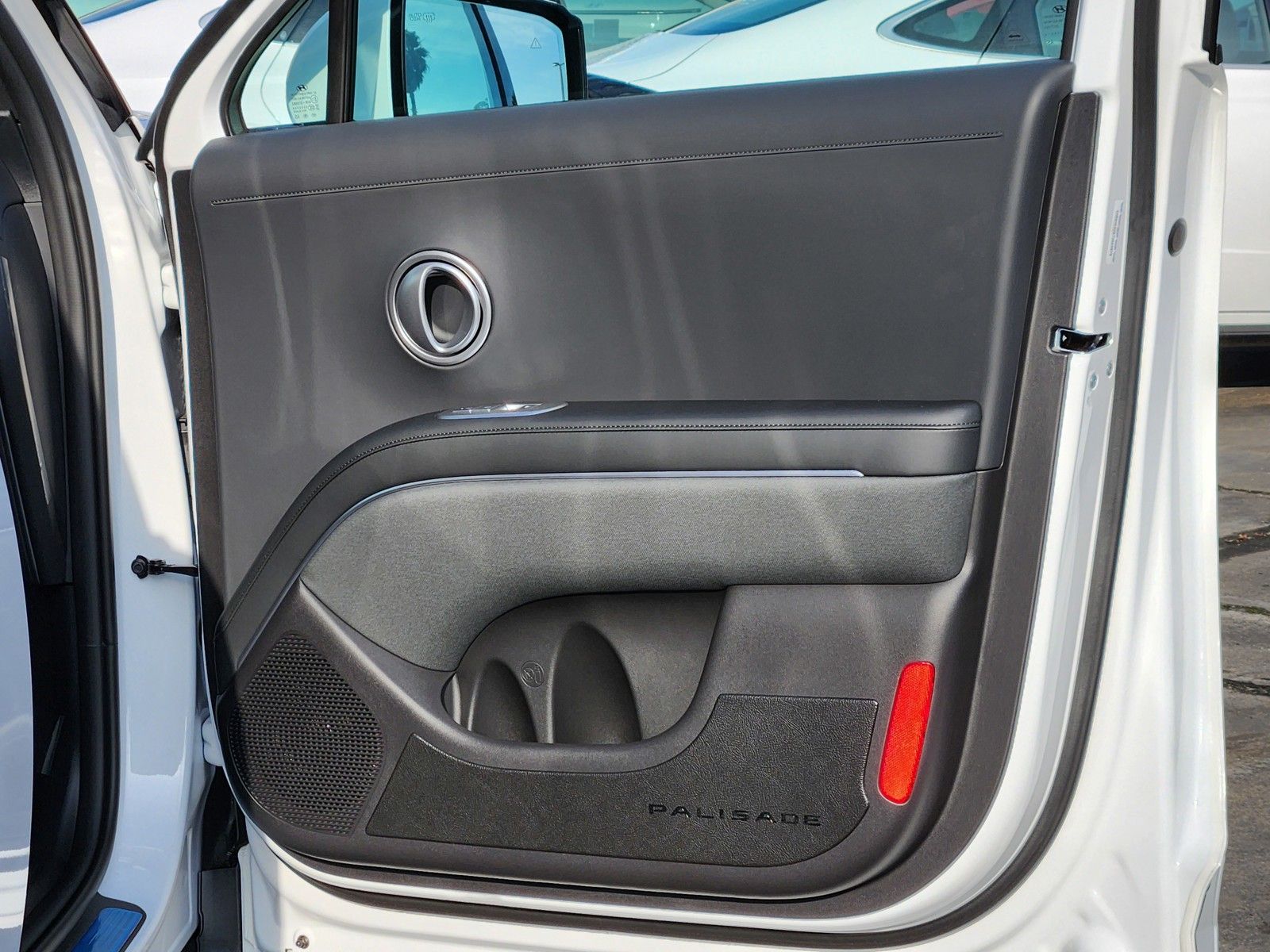 car-gallery-31