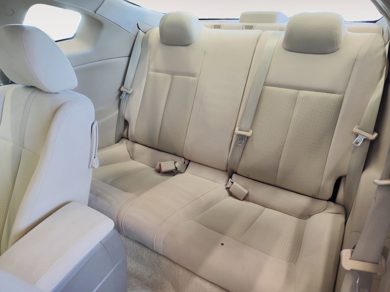 Used Car 2012 Nissan Altima  2.5 S For Sale Under $10,000 In San Antonio, Texas