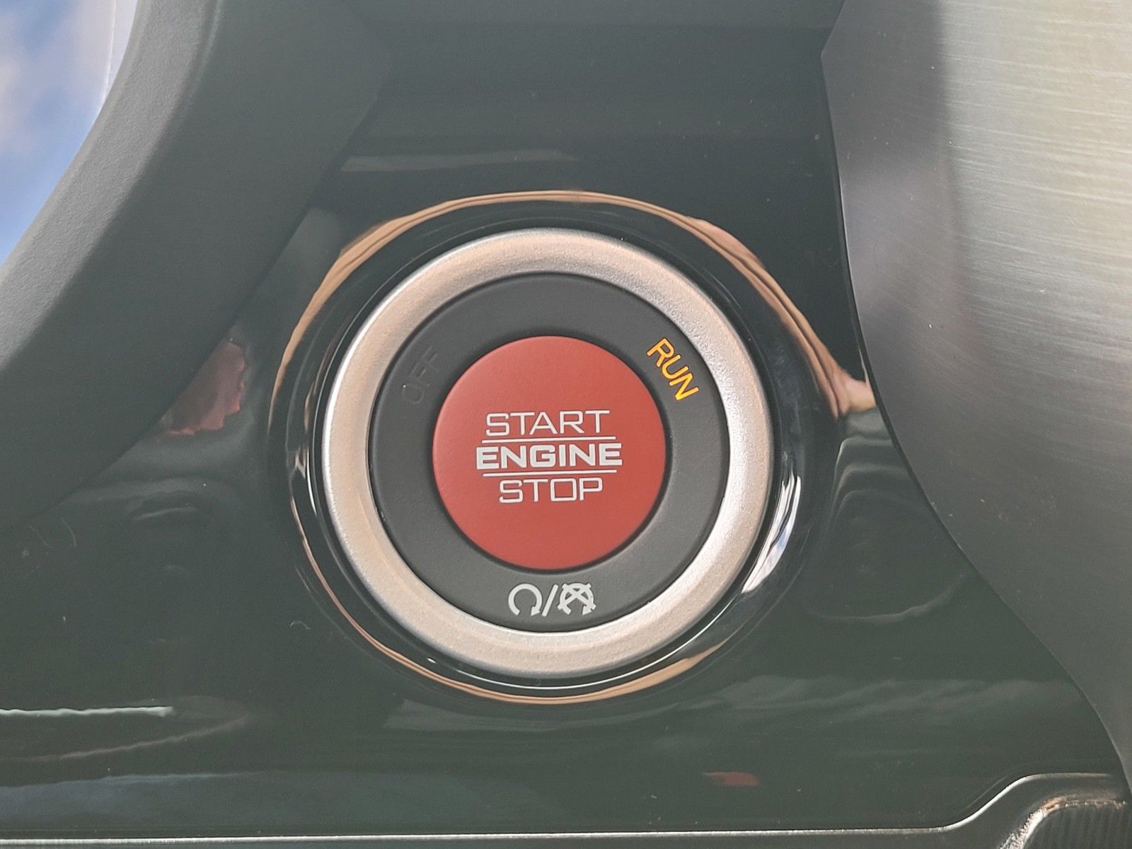 New 2026 White Ram RHO image 17