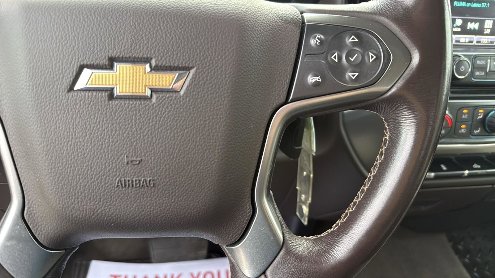 Used Car 2018 Chevrolet Silverado 1500  Lt For Sale Under $30,000 In Austin, Texas