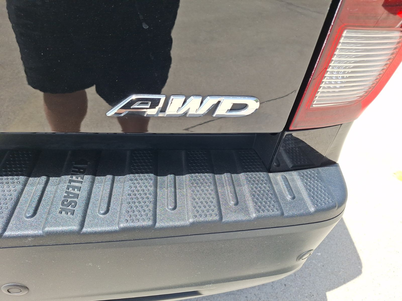 car-gallery-12