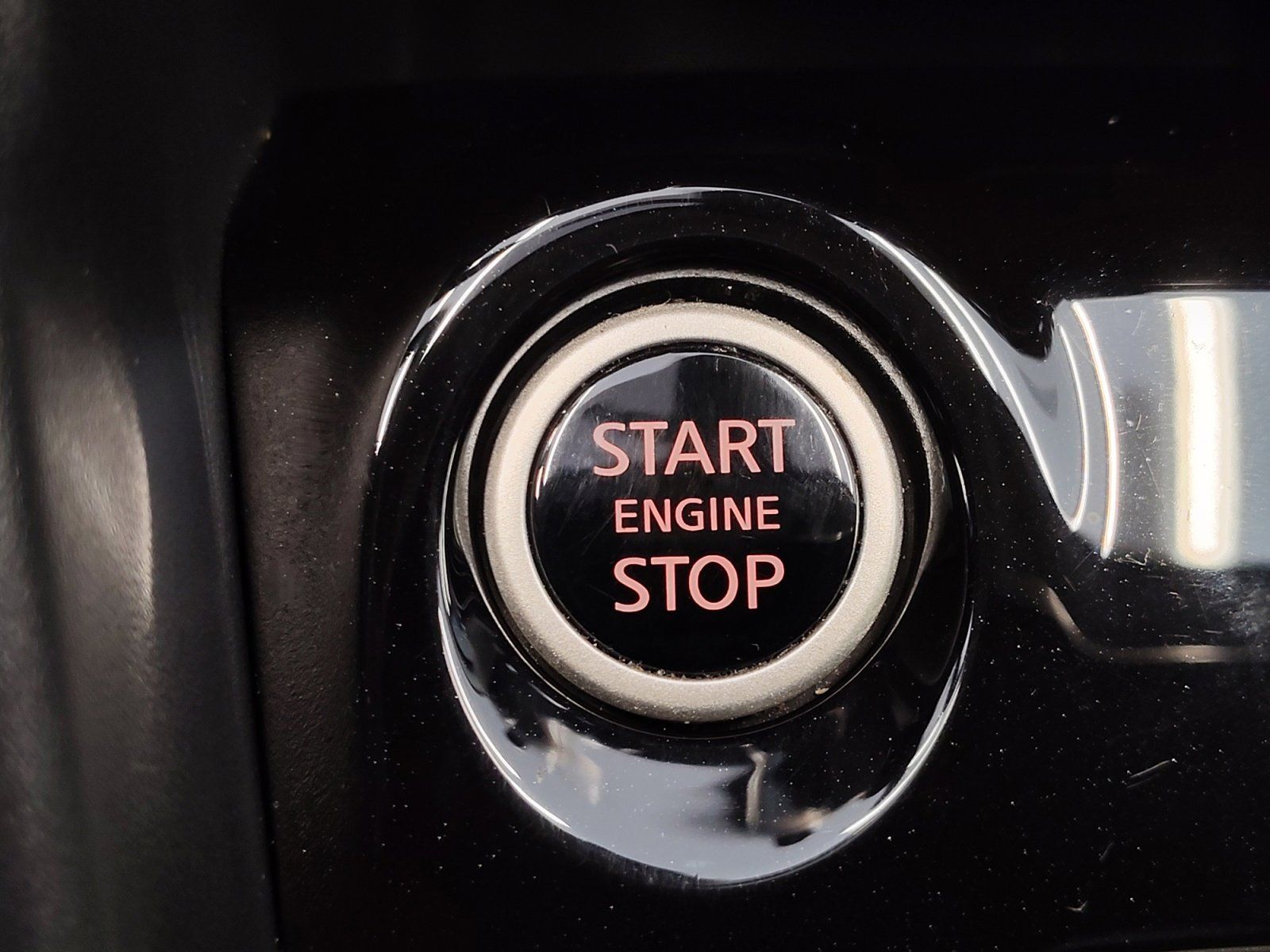 Used Car 2021 Nissan Versa  1.6 Sv For Sale Under $15,000 In San Antonio, Texas