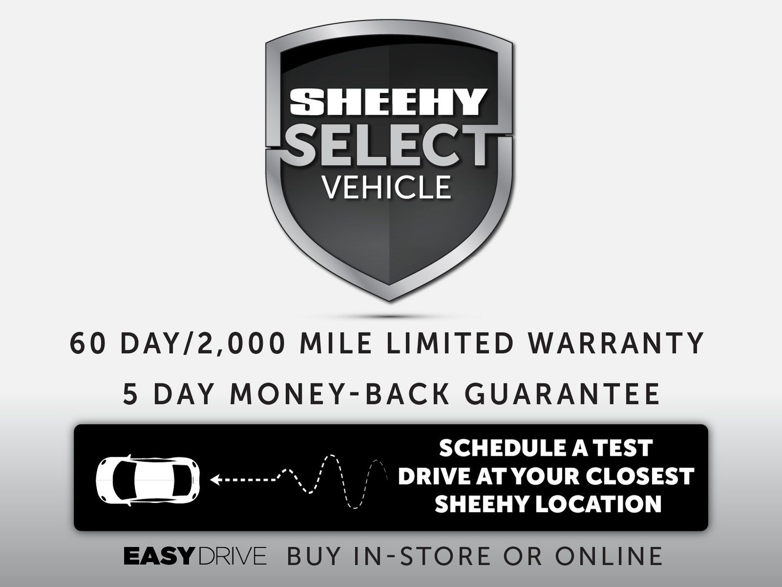 Used 2023 Alpine White BMW 540i xDrive image 4