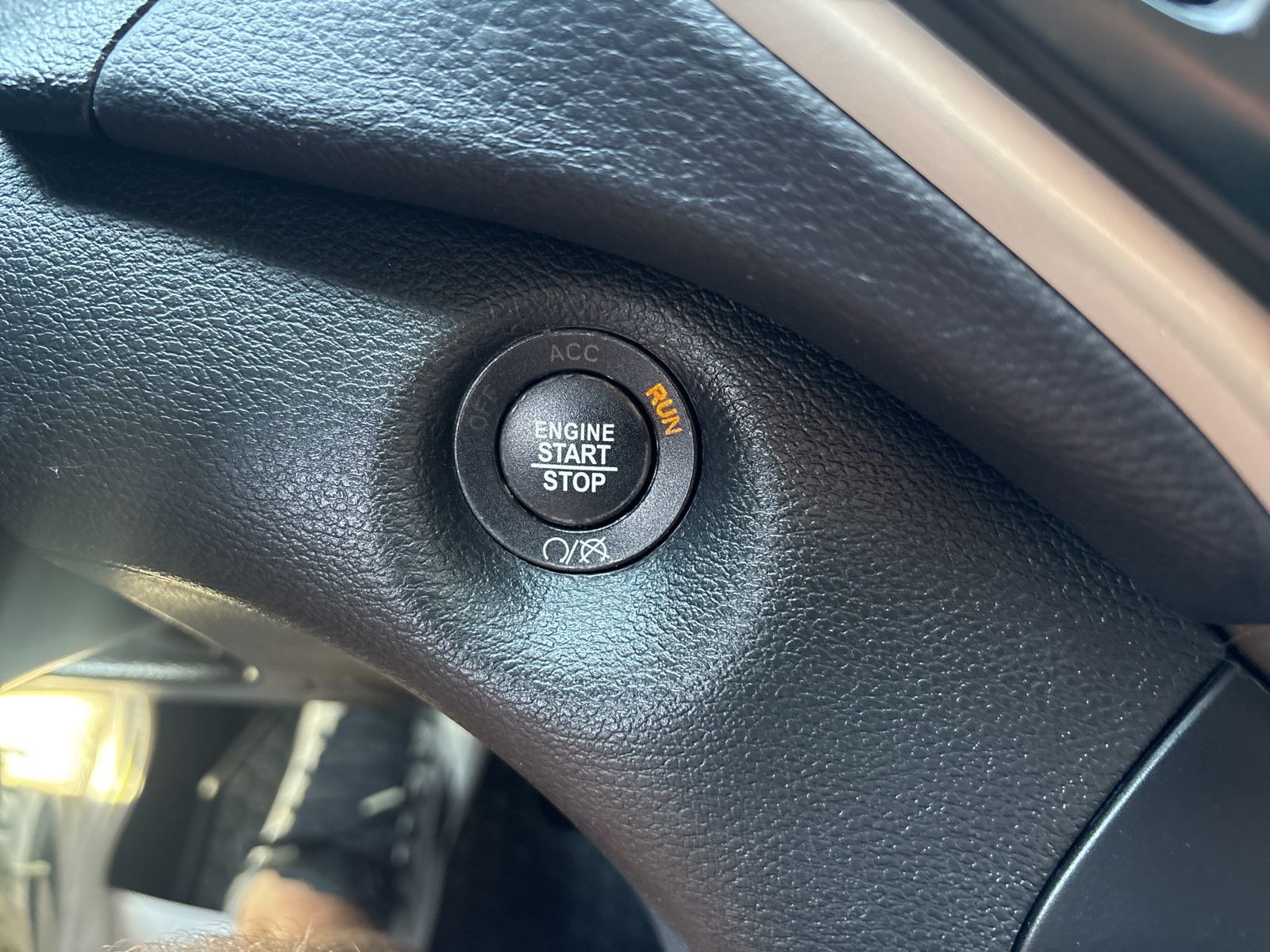 2018 Jeep Cherokee Limited - Photo 30