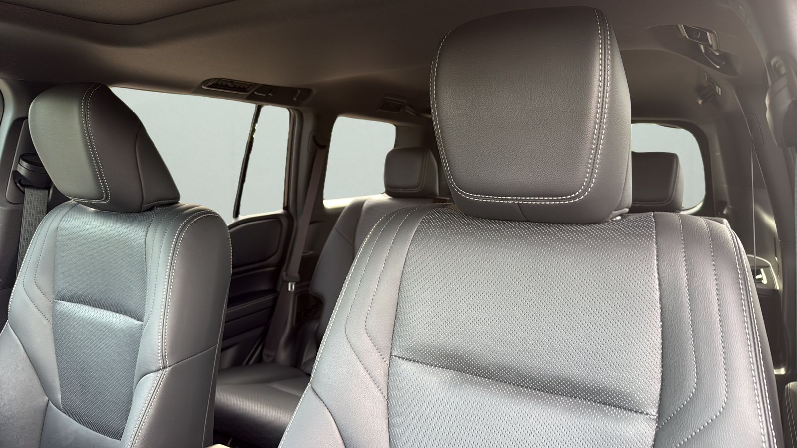 Used Car 2025 Toyota Land Cruiser  Base For Sale Under $80,000 In Austin, Texas