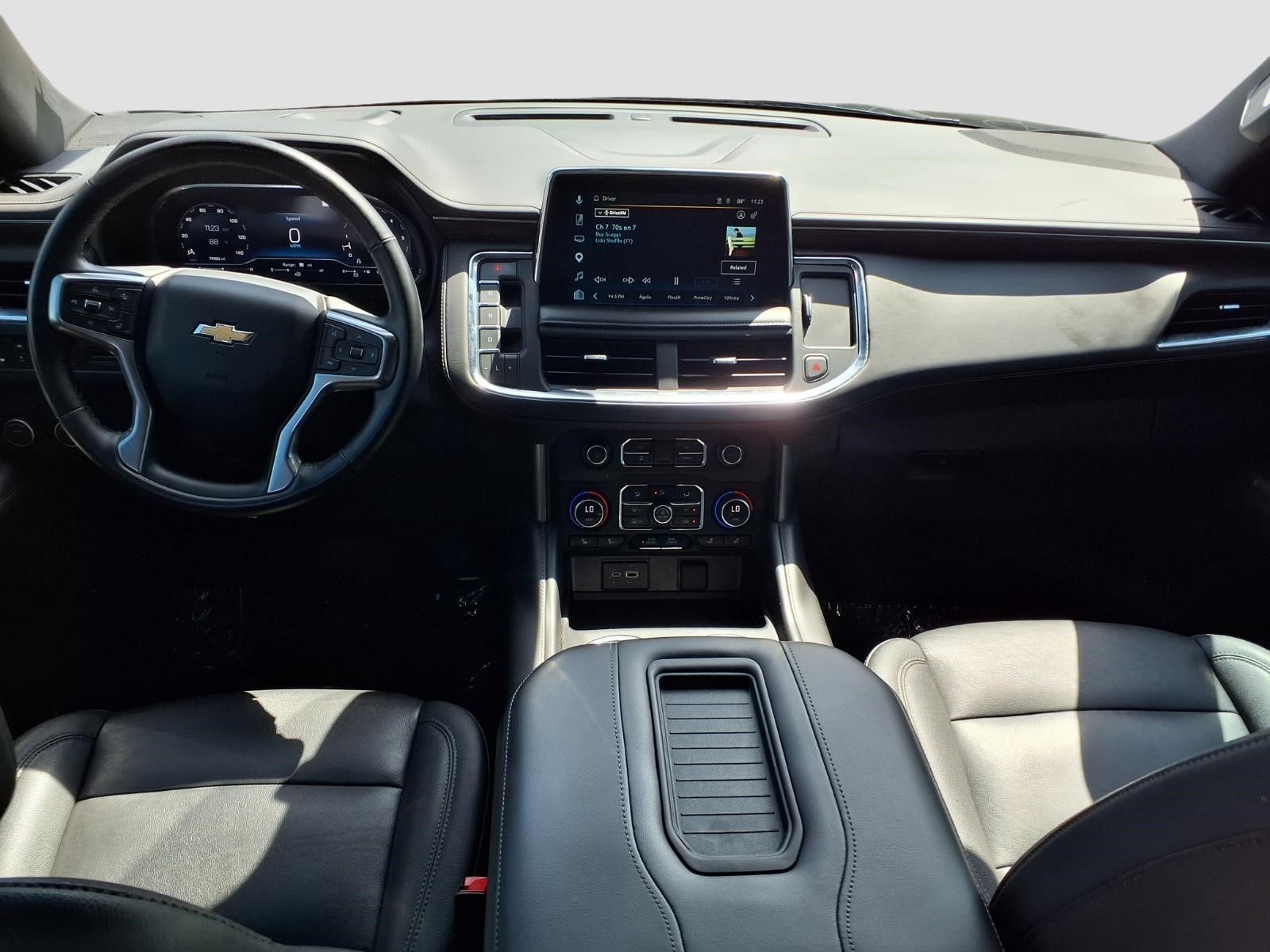 car-gallery-12
