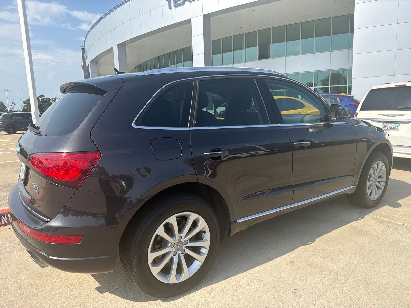 car-gallery-3