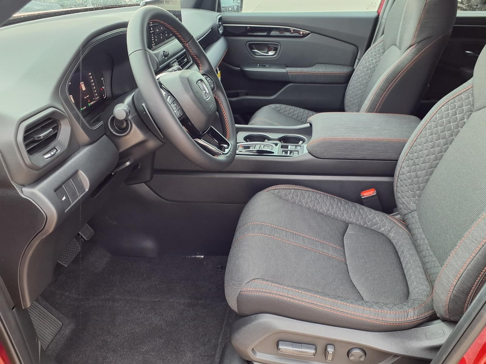car-gallery-10