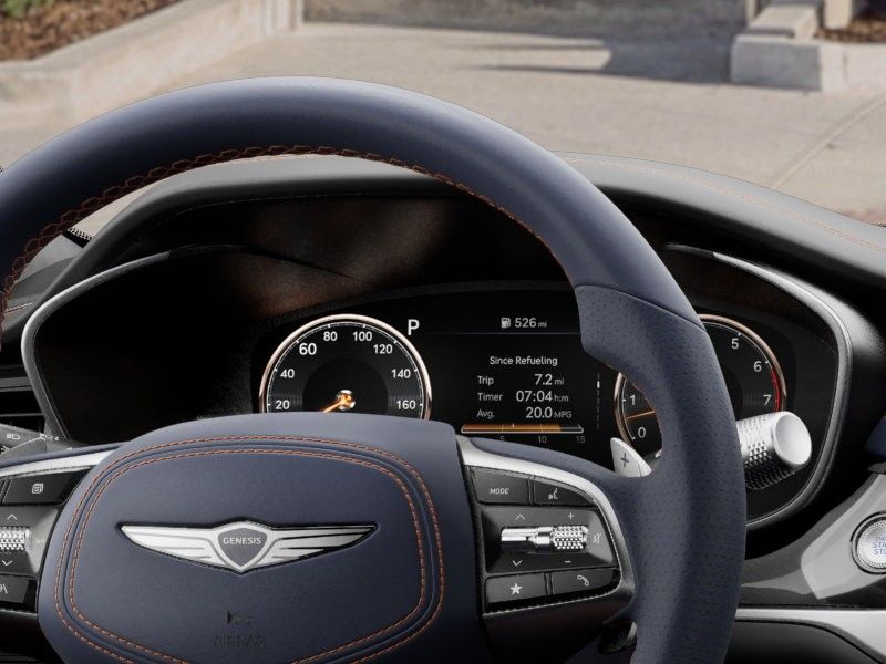car-gallery-48