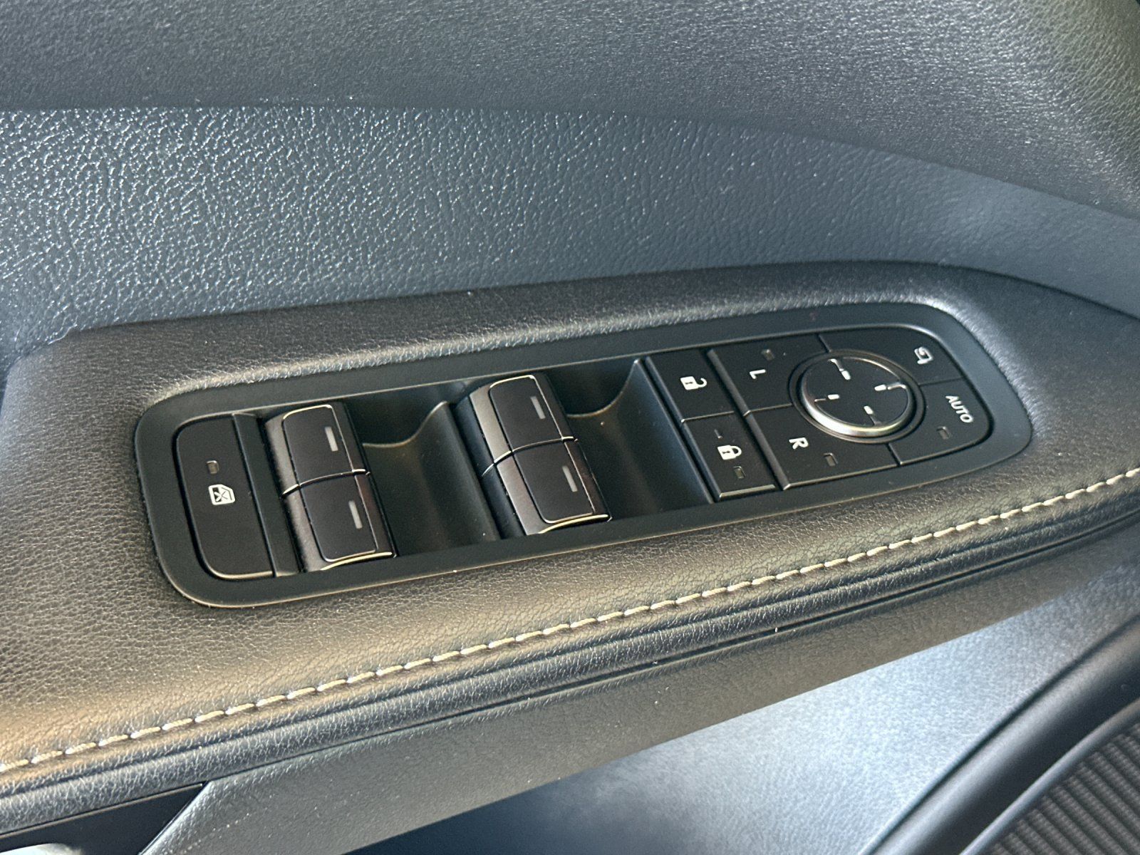 car-gallery-12