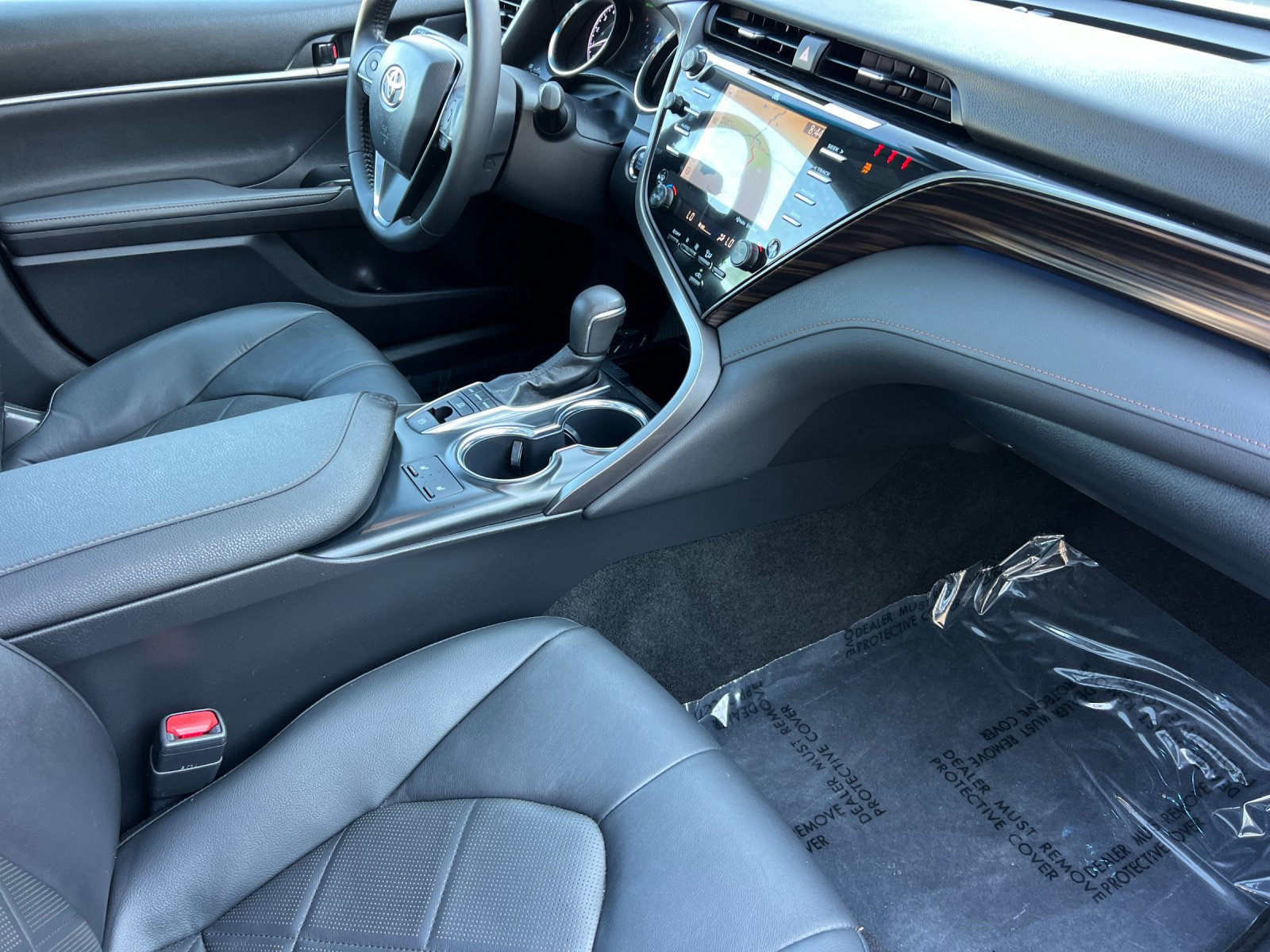 car-gallery-14