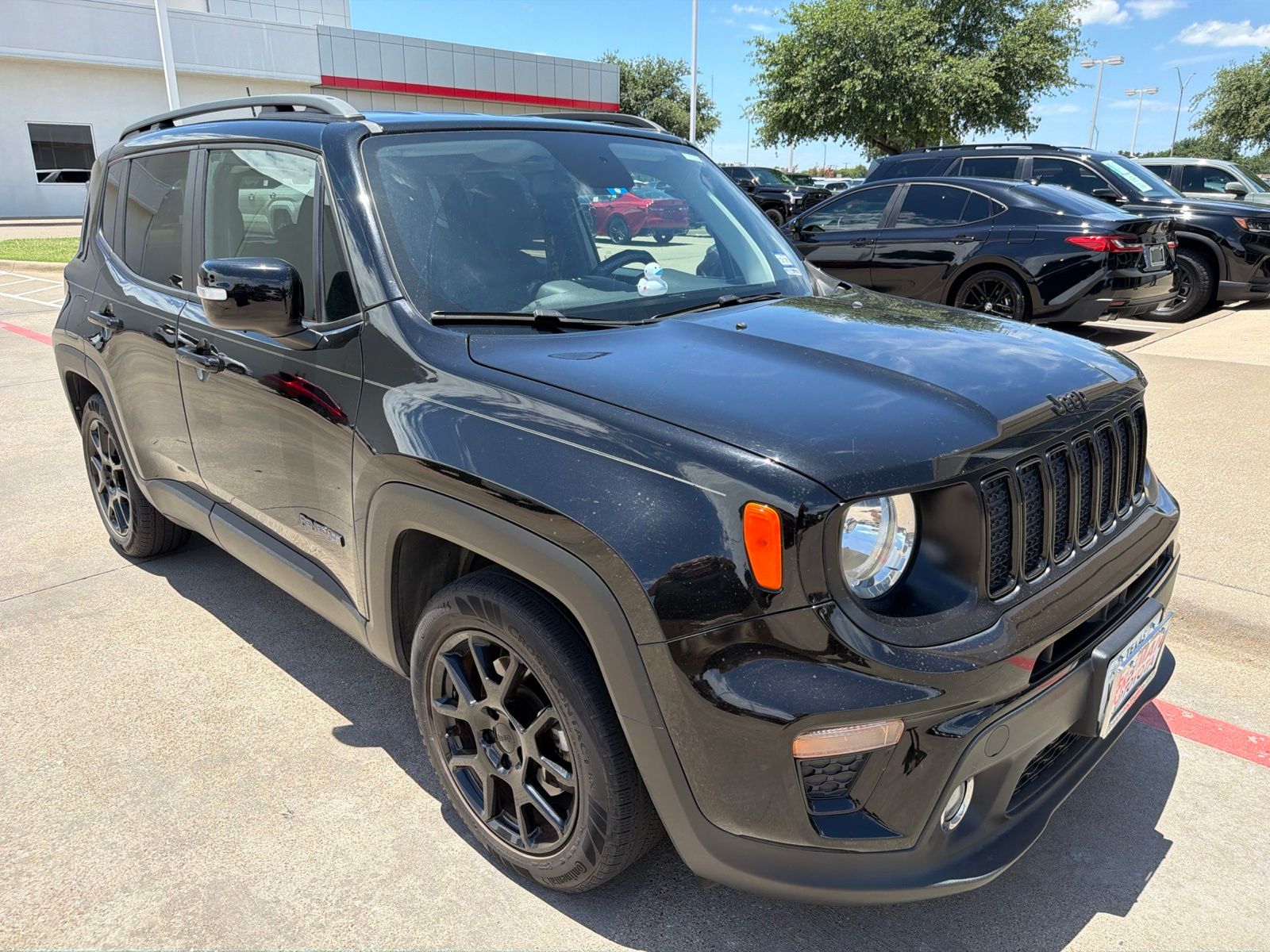 car-gallery-4