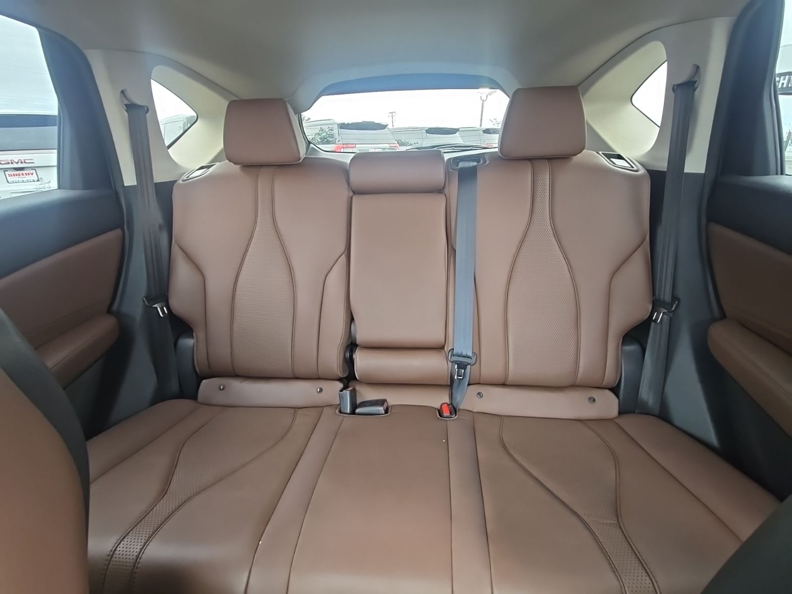 Used 2020  Acura Technology Package image 39