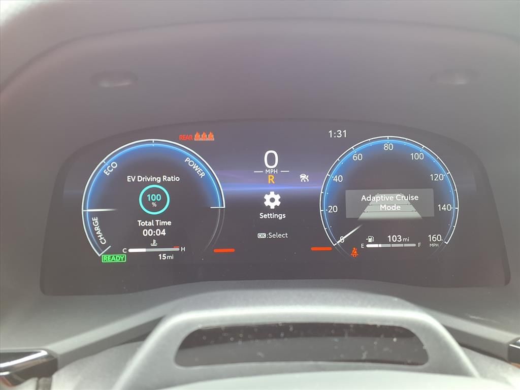 2026 Toyota Camry XSE Black at Community Toyota