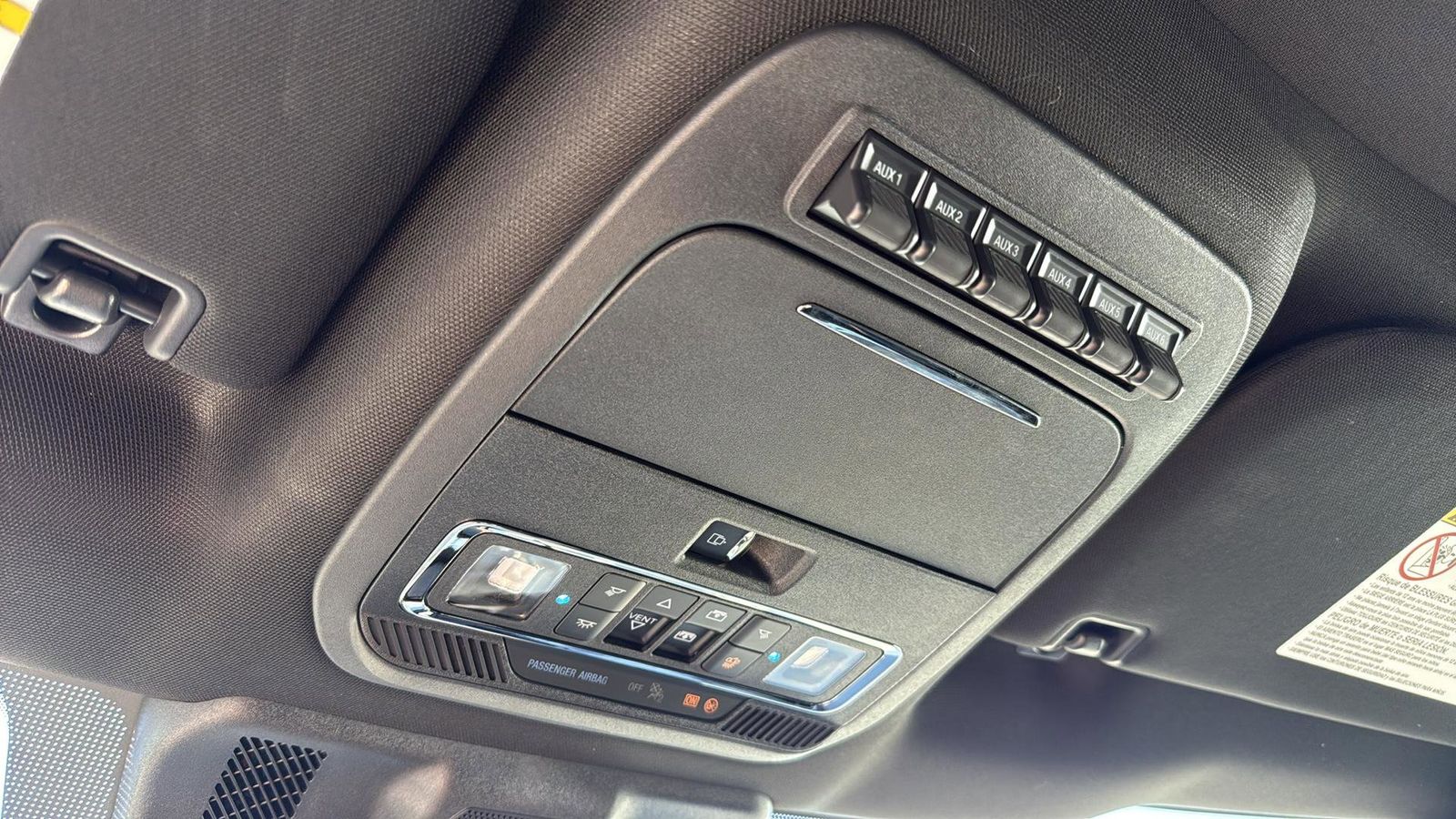 Used Car 2024 Ford F-250sd  Platinum For Sale Under $90,000 In Austin, Texas