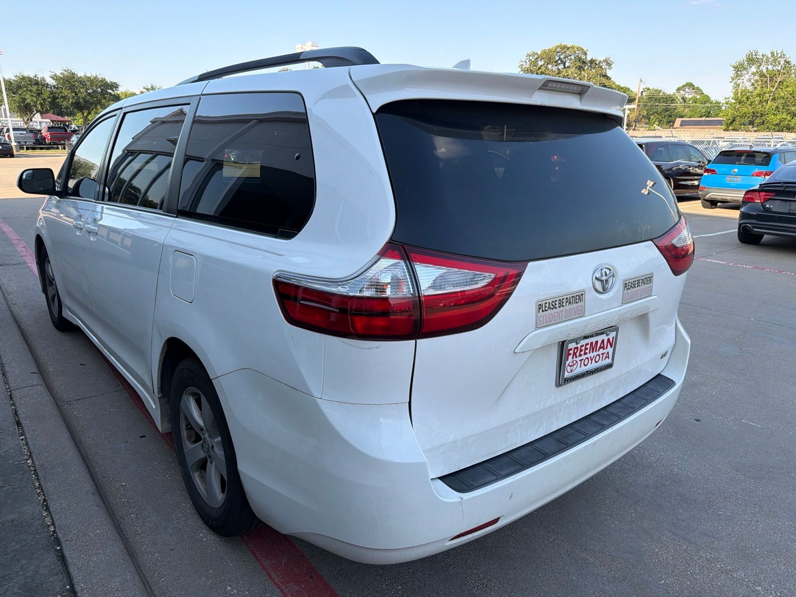 car-gallery-7