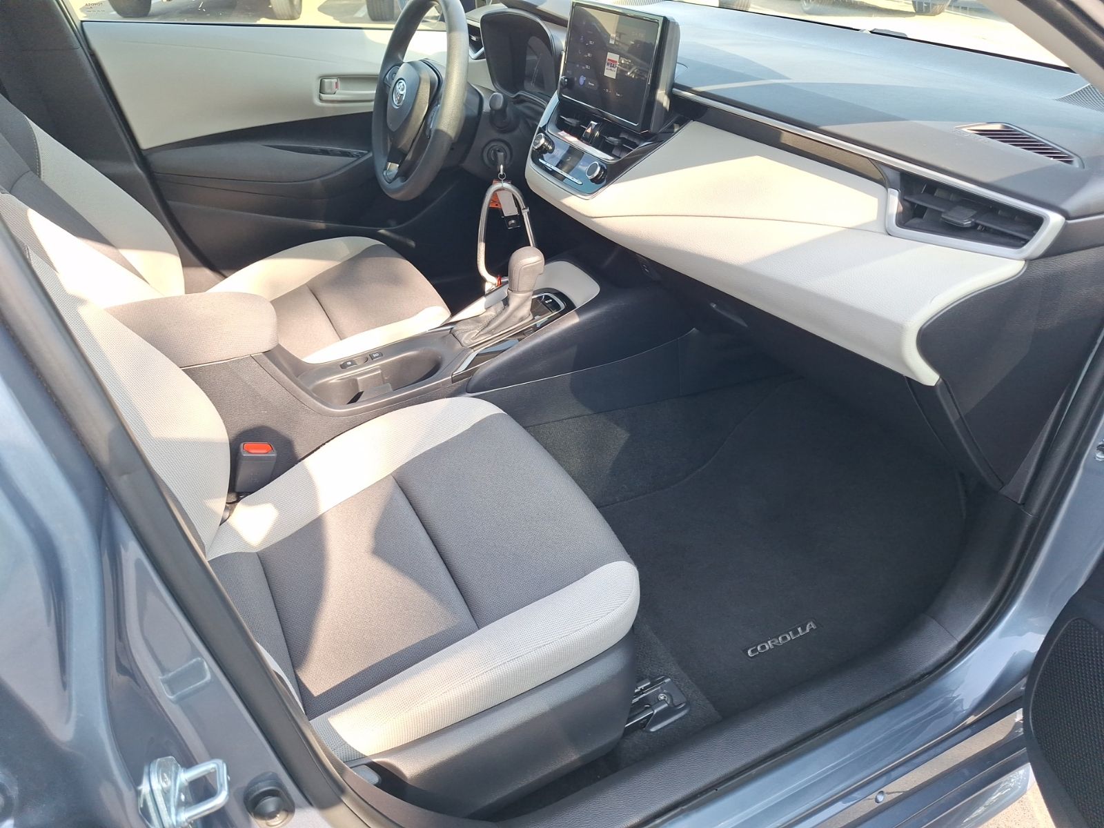 car-gallery-32