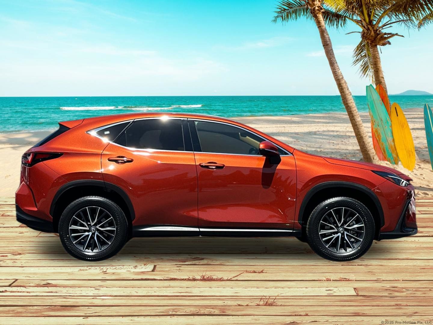 car-gallery-7