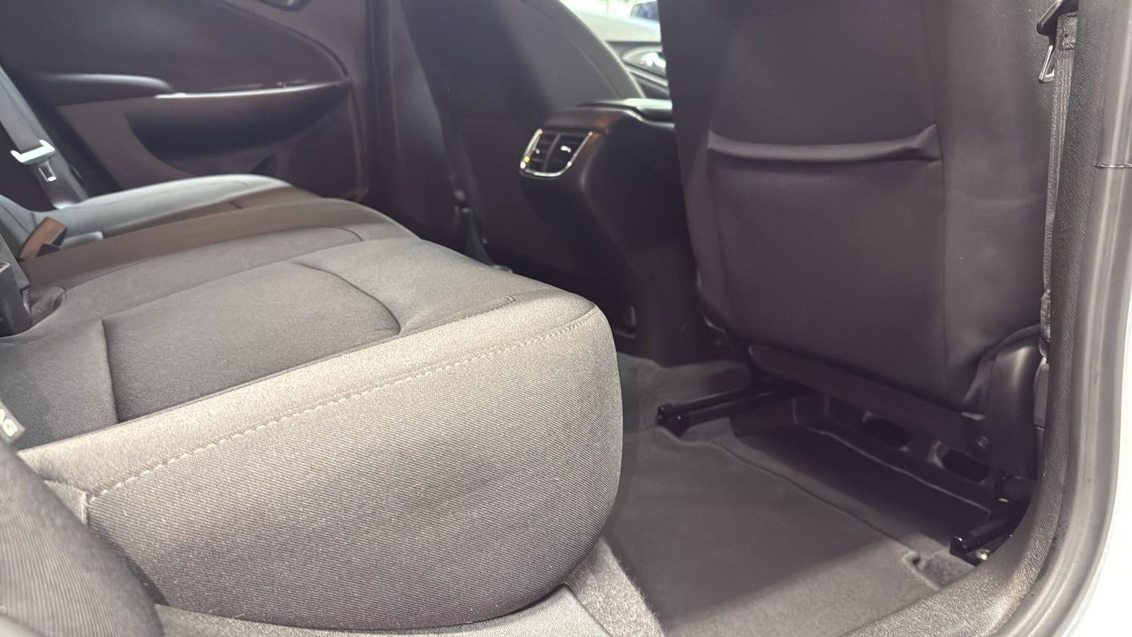 Used Car 2024 Chevrolet Malibu  Lt For Sale Under $25,000 In Austin, Texas