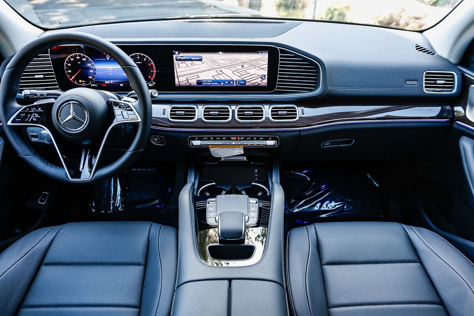 car-gallery-10