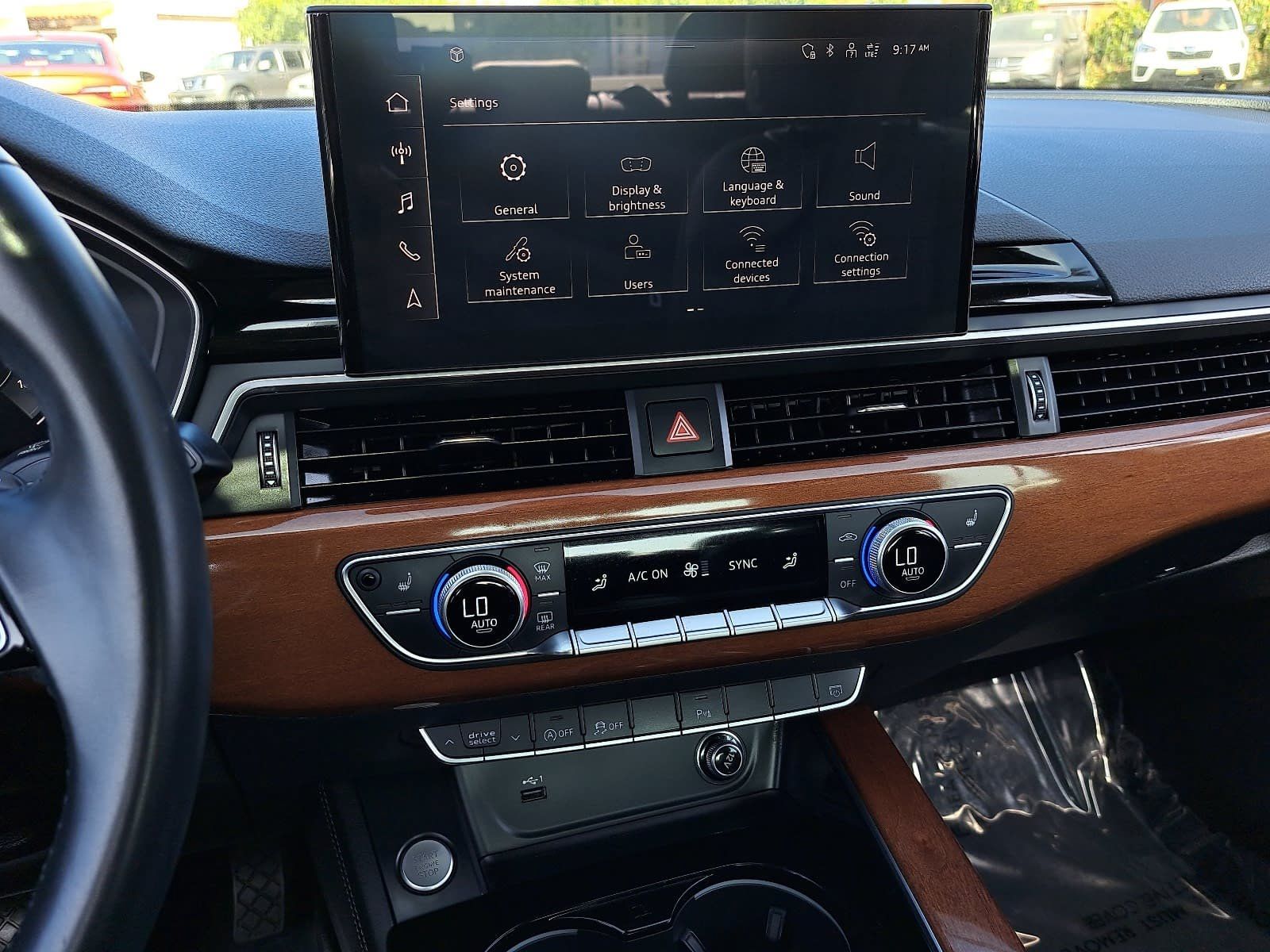 car-gallery-20