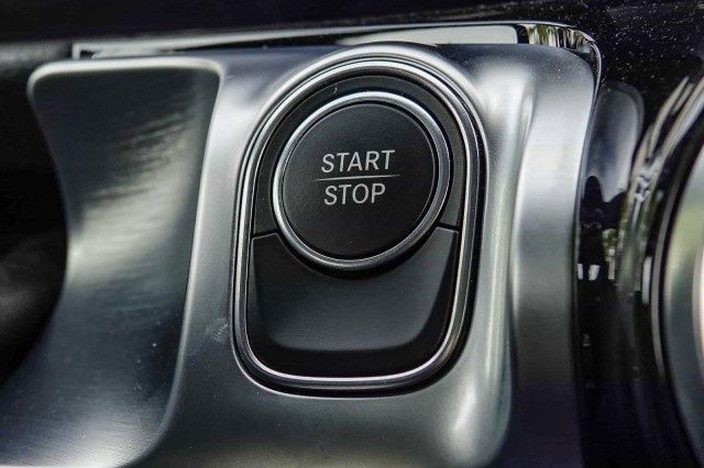 2023 Mercedes-Benz EQB Base - Photo 10