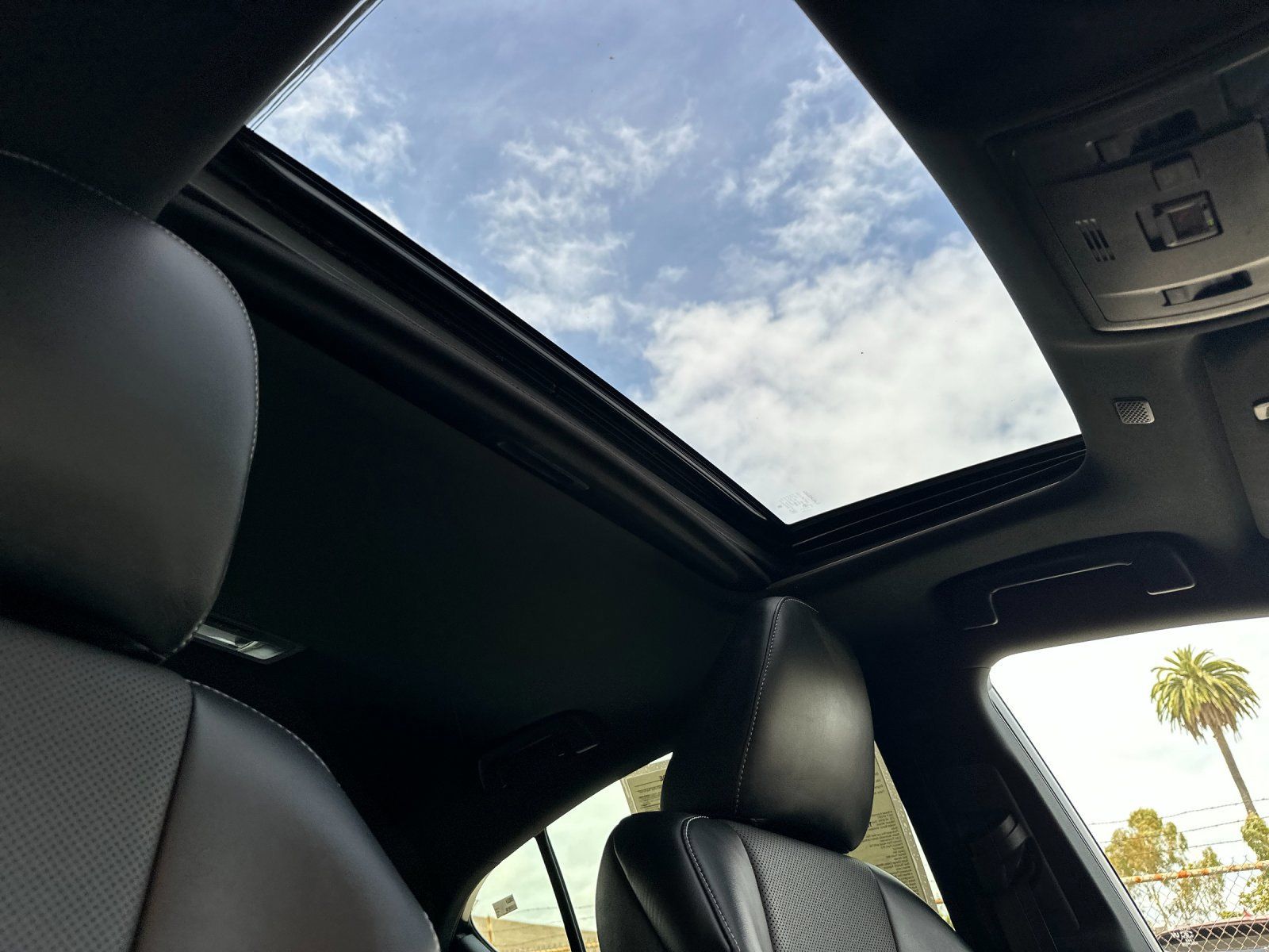 car-gallery-18
