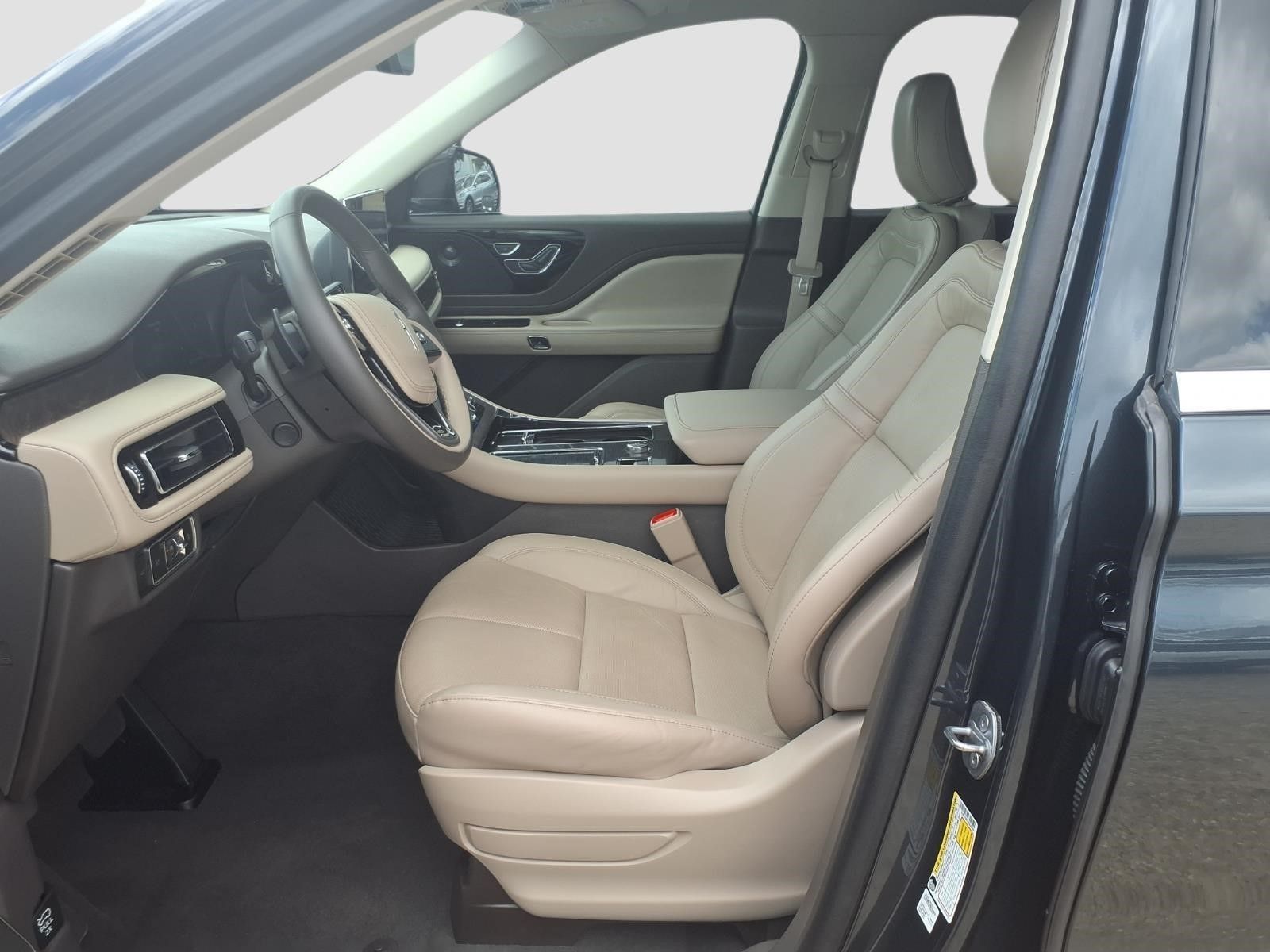 car-gallery-15