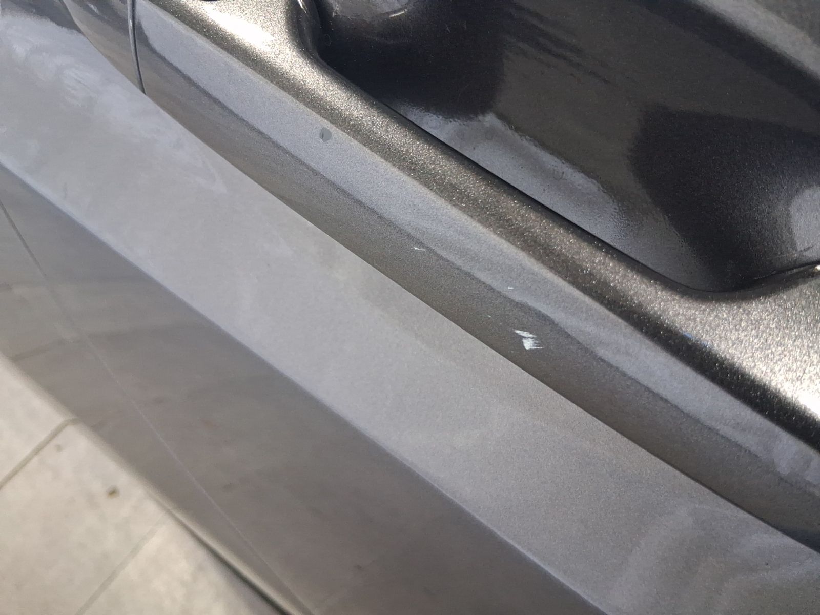 Used Car 2019 Honda Fit  Ex For Sale Under $20,000 In Austin, Texas