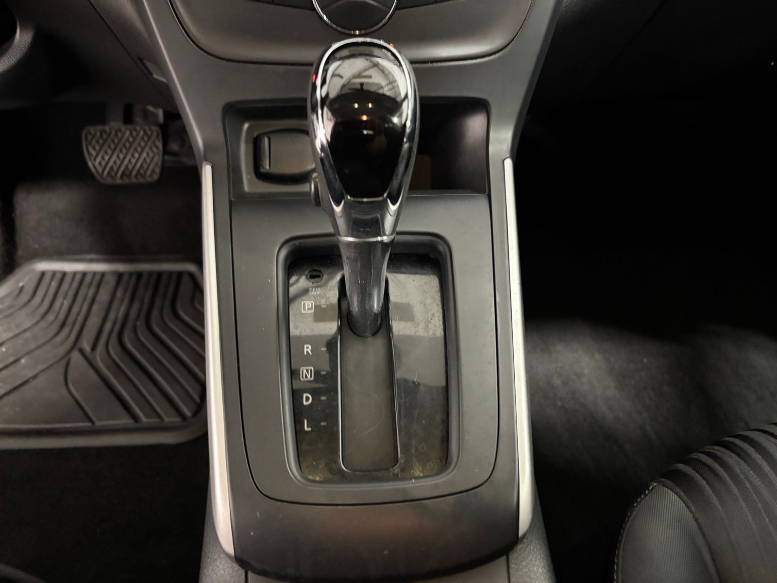 Used Car 2019 Nissan Sentra  Sv For Sale Under $12,000 In Austin, Texas