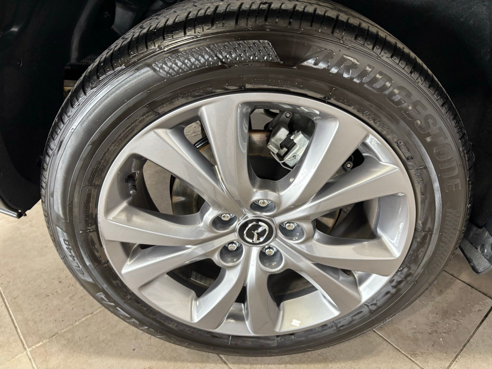 Used Car 2023 Mazda Cx-30  2.5 S Select Package For Sale Under $25,000 In Austin, Texas
