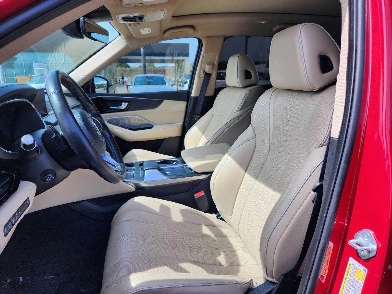 car-gallery-11