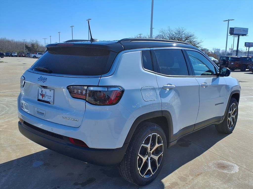 car-gallery-3