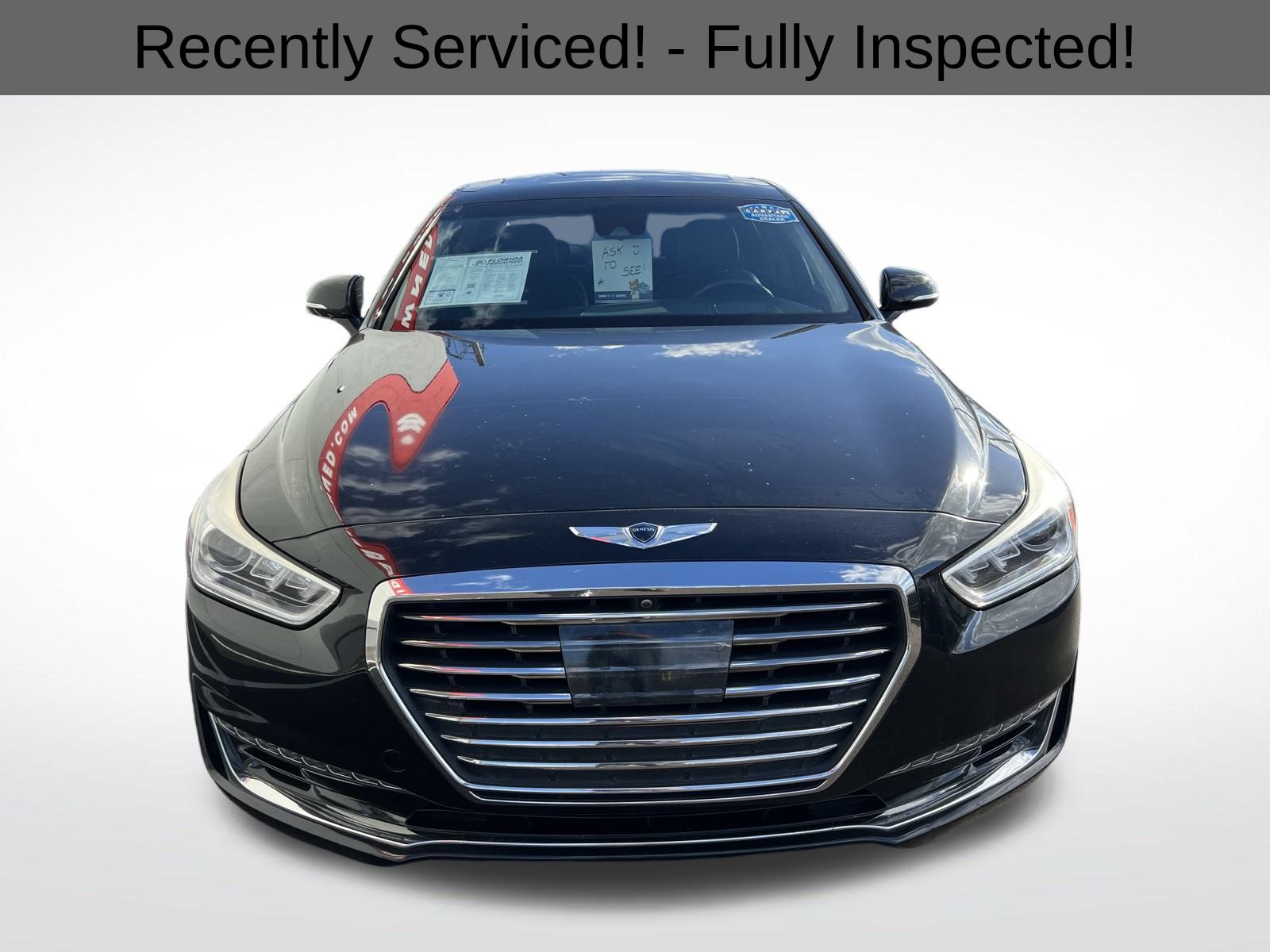 View vehicle photo 3