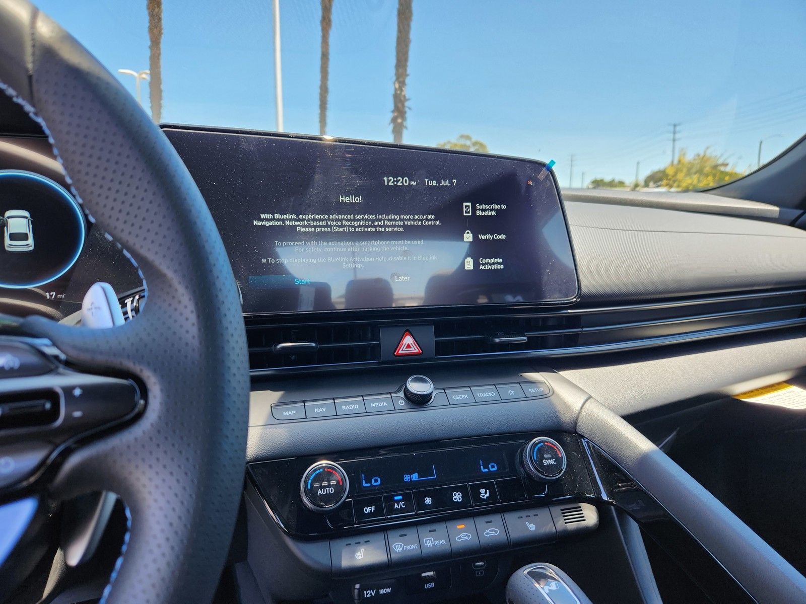 car-gallery-23