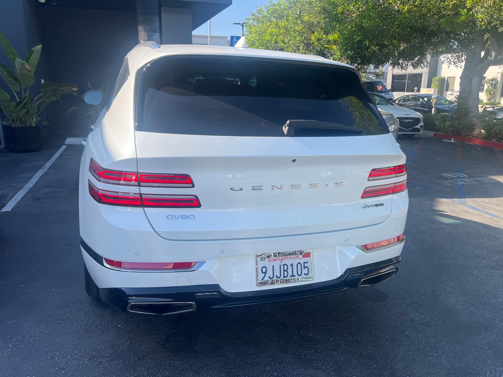 car-gallery-8