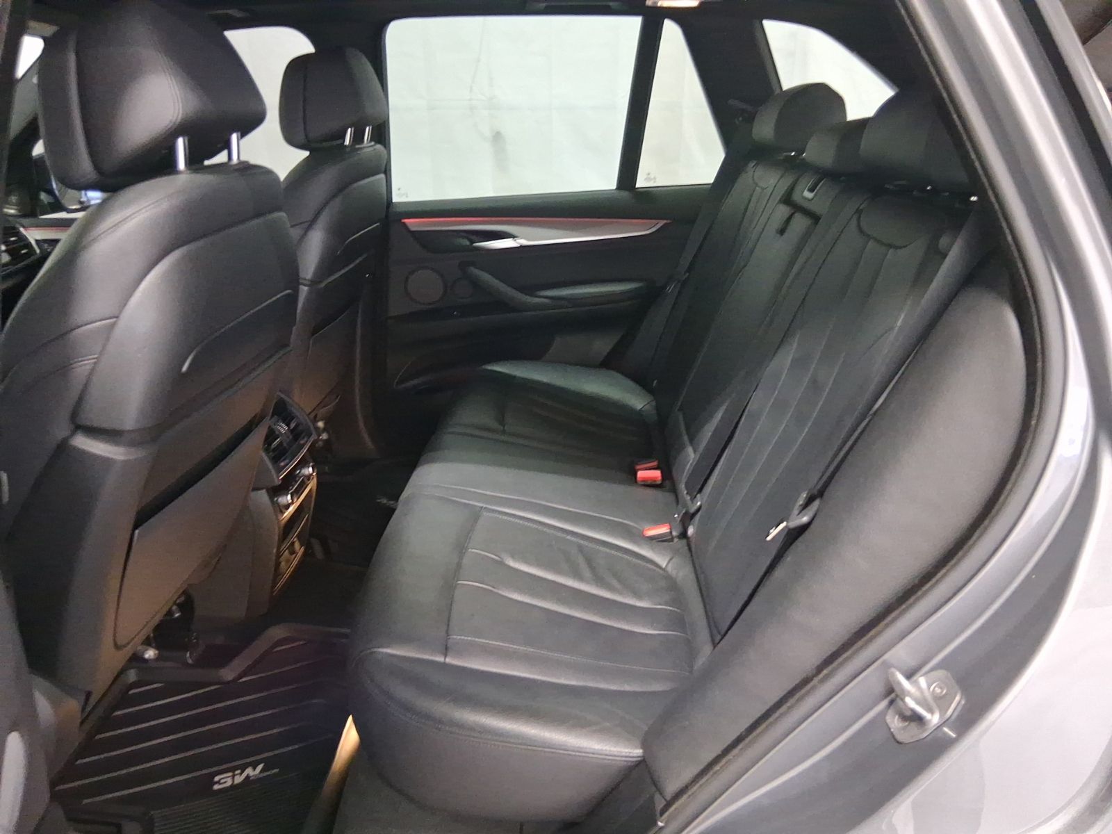 Used Car 2016 Bmw X5  Xdrive40e For Sale Under $15,000 In Austin, Texas